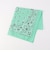 【HAV-A-HANK】PAISLEY BANDANNA