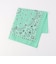 【HAV-A-HANK】PAISLEY BANDANNA