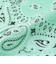 【HAV-A-HANK】PAISLEY BANDANNA