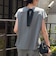 《セットアイテム》カットジョーゼットセットアップ