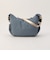 《撥水加工》【COB MASTER】COB Air WIP MOONSHAKER SHOULDER BAG