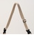 《撥水加工》【COB MASTER】COB Air WIP MOONSHAKER SHOULDER BAG