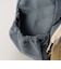 《撥水加工》【COB MASTER】COB Air WIP MOONSHAKER SHOULDER BAG