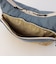《撥水加工》【COB MASTER】COB Air WIP MOONSHAKER SHOULDER BAG