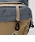 《撥水加工》【COB MASTER】COB Air WIP MOONSHAKER SHOULDER BAG