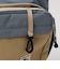 《撥水加工》【COB MASTER】COB Air WIP MOONSHAKER SHOULDER BAG