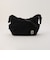 《撥水加工》【COB MASTER】COB Air WIP MOONSHAKER SHOULDER BAG