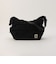 《撥水加工》【COB MASTER】COB Air WIP MOONSHAKER SHOULDER BAG