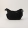 《撥水加工》【COB MASTER】COB Air WIP MOONSHAKER SHOULDER BAG