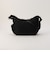 《撥水加工》【COB MASTER】COB Air WIP MOONSHAKER SHOULDER BAG
