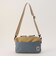 《撥水加工》【COB MASTER】COB Air WIP ALT SHOULDER BAG