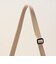 《撥水加工》【COB MASTER】COB Air WIP ALT SHOULDER BAG