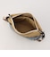 《撥水加工》【COB MASTER】COB Air WIP ALT SHOULDER BAG