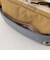 《撥水加工》【COB MASTER】COB Air WIP ALT SHOULDER BAG