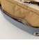 《撥水加工》【COB MASTER】COB Air WIP ALT SHOULDER BAG