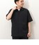 《セットアップ対応》《接触冷感》《撥水》【FlexEase】イージーシャツ　半袖
