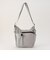 【MADDEN EQUIPMENT】SHOULDER BAG