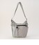 【MADDEN EQUIPMENT】SHOULDER BAG