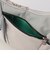 【MADDEN EQUIPMENT】SHOULDER BAG