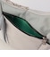 【MADDEN EQUIPMENT】SHOULDER BAG