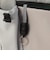 【MADDEN EQUIPMENT】SHOULDER BAG