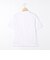 シルケットポンチ　JACKET-Tシャツ