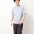 シルケットポンチ　JACKET-Tシャツ