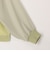 袖2ＷAYカーディガン