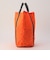 【MADDEN】FUNNY TOTEBAG