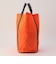 【MADDEN】FUNNY TOTEBAG