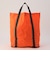 【MADDEN】FUNNY TOTEBAG