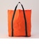 【MADDEN】FUNNY TOTEBAG
