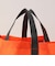 【MADDEN】FUNNY TOTEBAG