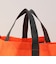 【MADDEN】FUNNY TOTEBAG