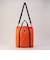 【MADDEN】FUNNY TOTEBAG
