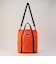 【MADDEN】FUNNY TOTEBAG