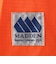 【MADDEN】FUNNY TOTEBAG