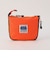 【MADDEN】FUNNY TOTEBAG