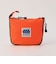 【MADDEN】FUNNY TOTEBAG