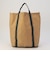 【MADDEN】FUNNY TOTEBAG
