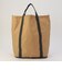 【MADDEN】FUNNY TOTEBAG