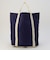 【MADDEN】FUNNY TOTEBAG