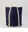 【MADDEN】FUNNY TOTEBAG