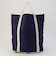 【MADDEN】FUNNY TOTEBAG