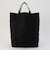 【MADDEN】FUNNY TOTEBAG