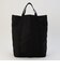 【MADDEN】FUNNY TOTEBAG
