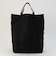 【MADDEN】FUNNY TOTEBAG