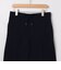 Reflax　キャンバス　イージーショーツ