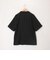 サップタンブラー5分袖ジャケット