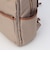 10ポケットリュック